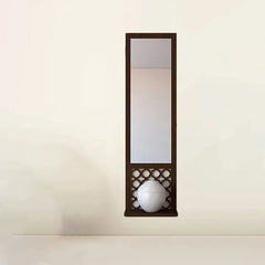 Mirror Wall Art