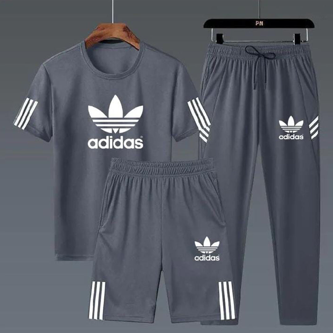 Men's Tracksuit