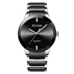 Tevise Men's Watch