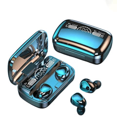 IPX7 Waterproof Airbuds