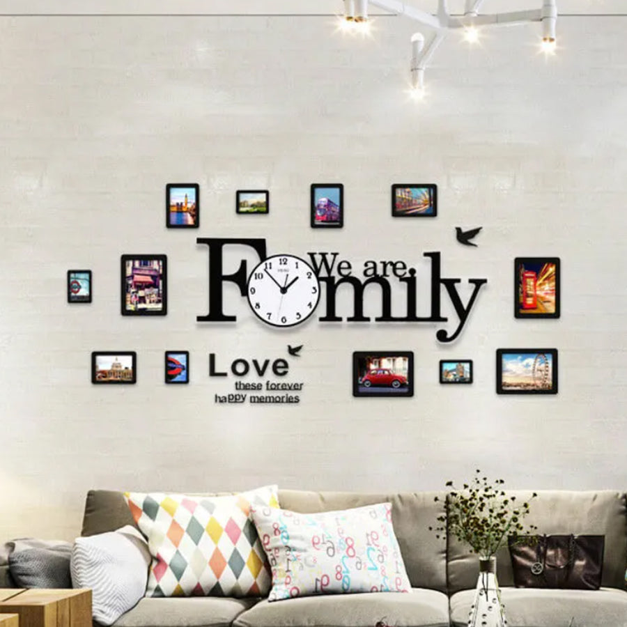 Wall Art