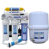 6 Stage RO Water Purifier