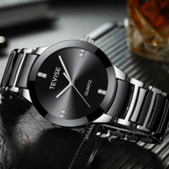 Tevise Men's Watch
