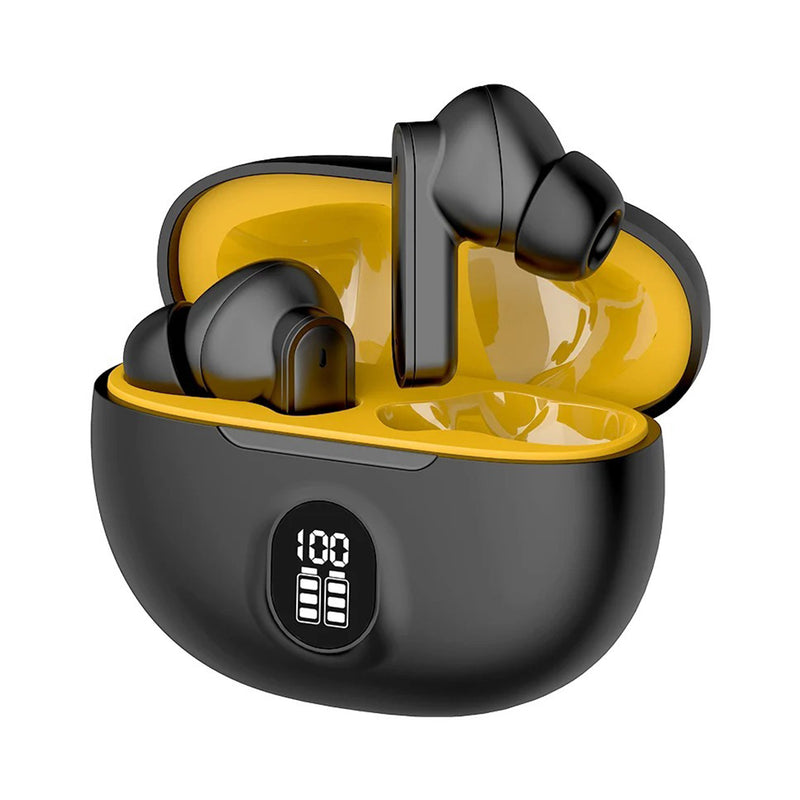 TWS Wireless Airbuds