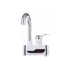 Smart Tap Geyser