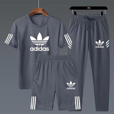 Men's Tracksuit