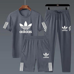 Men's Tracksuit