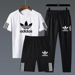 Men's Tracksuit