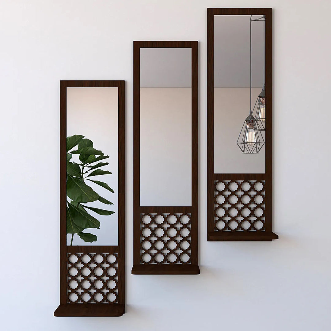Mirror Wall Art