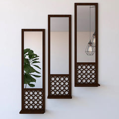 Mirror Wall Art