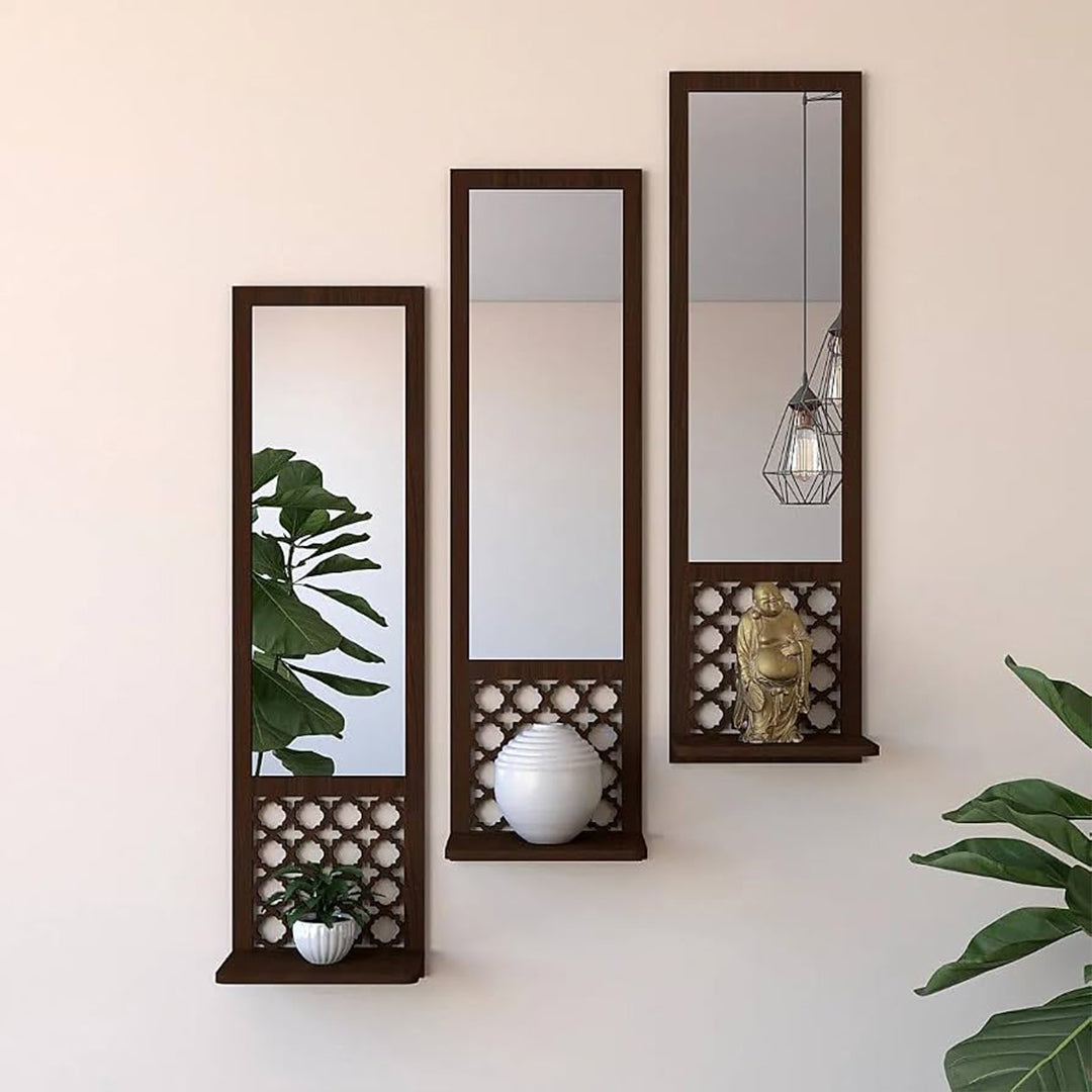 Mirror Wall Art
