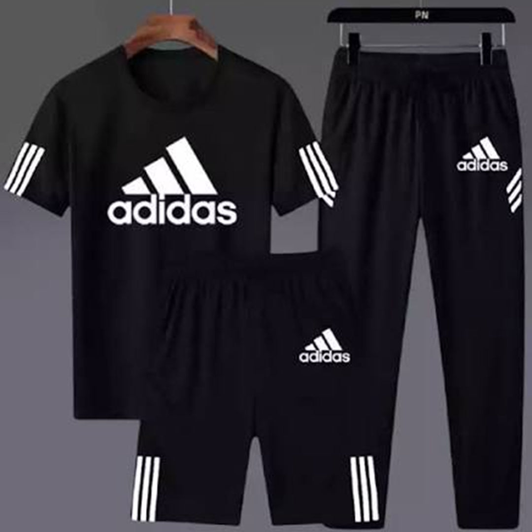 Men's Tracksuit