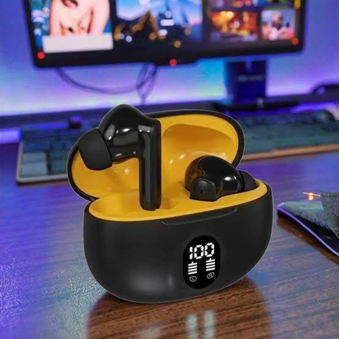TWS Wireless Airbuds