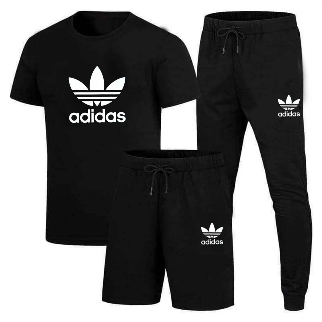 Men's Tracksuit