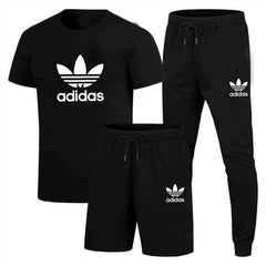 Men's Tracksuit