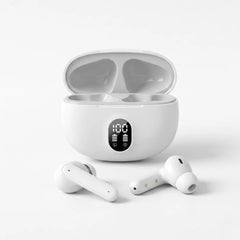 TWS Wireless Airbuds