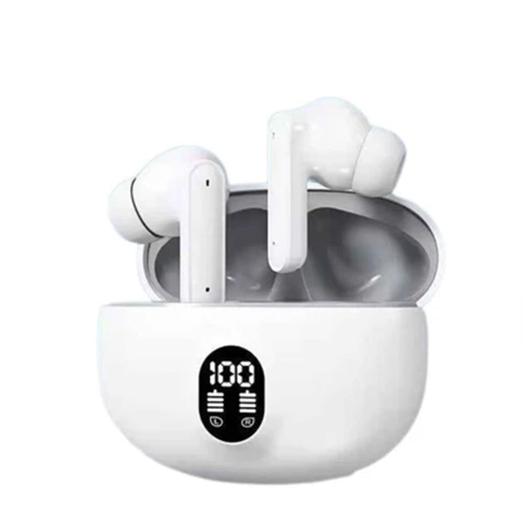 TWS Wireless Airbuds