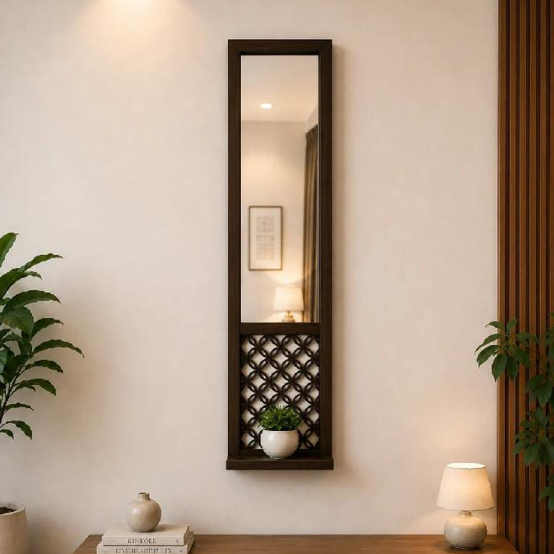 Mirror Wall Art