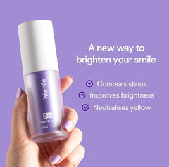 Hismile V34 Teeth Whitening Serum