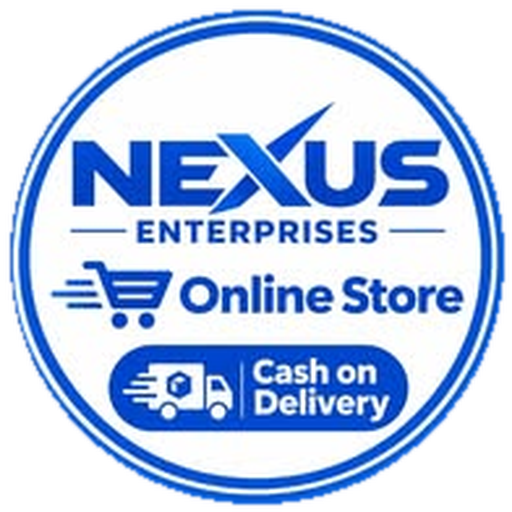 Nexus Enterprises